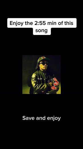 Lil Uzi Vert - Dummy Man (Extended Snippet)#foryoupage #foryoupage #foryoupage