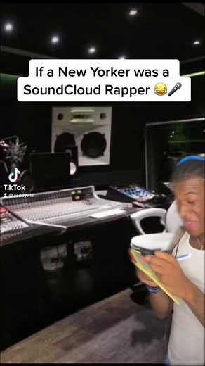Dippin' in Hot Dog Water Comedy Skit