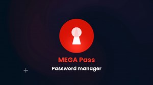 MEGA Pass now supports credit cards and one-time passwords! | MEGA