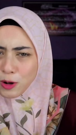 Rimas tengok anak bersin berhingus.. boleh try sapu aufabalm ni.. InsyaAllah boleh lega #resdung #bersin #hingus