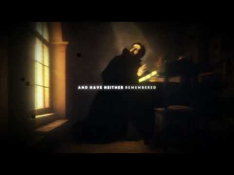 Isaiah 57: The righteous are taken away to be spared from evil