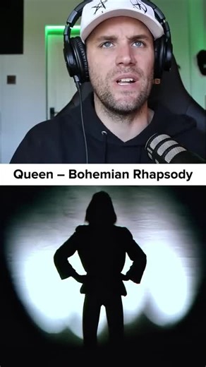 Discover the Soundtrack of a Generation