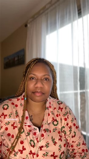 Signing with Clarebear on Instagram: "How to sign ‘Happy New Year, 2026’ in PNGSL. #learnsignlanguage #deafhoh #newyear2026 #educationalcontent"