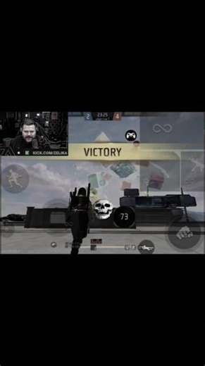 FREESTYLE GAME PLAY VIDEO