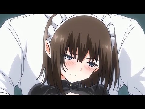 Maid Duties