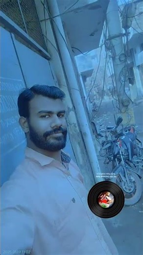 Deip #hindudeity #bhojpuri #song #hindugod