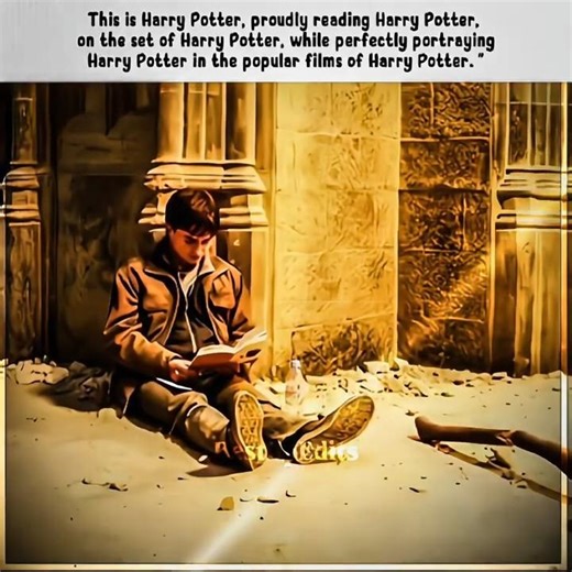 Can you do it?😅 | Harry Potter meme | #harrypotter #harrypotteredit #meme #funny