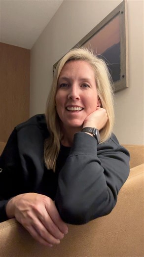 19K views · 417 reactions | It's been a a year since I was in New...