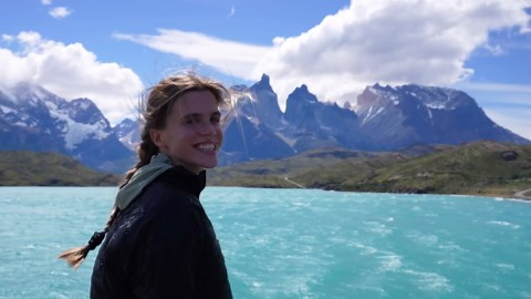 Chile travel highlights you should experience