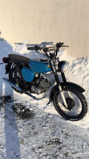 Ultimate Guide to Simson S50 Tuning Techniques