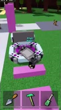 Babft tour#babft#buildsboatfortreasure#tour#simple