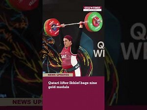 News Update! (27-12-2025)