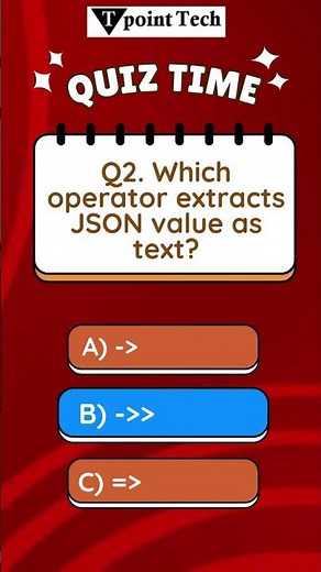 MySQL Quiz 🔥 | Test Your SQL Knowledge in 30 Seconds! | #mysql #coding