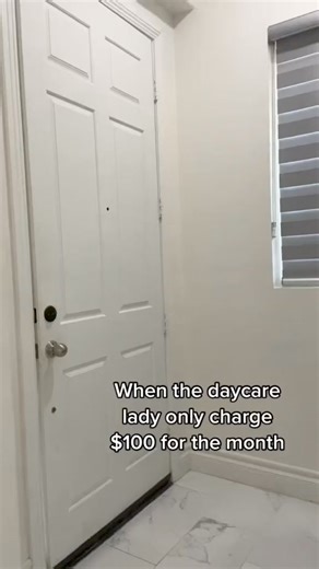 17K views · 328 reactions | It’s safe to say that at least baby Kai will have a good time路‍♂️ | Cam & Nie | Facebook