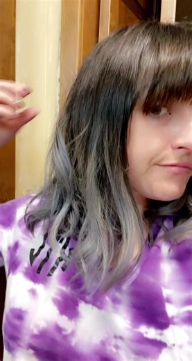 Aging is audible. #overthirty #gettingold #funny #rollerderby