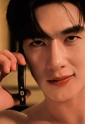 Big Jane is scary Don’t be too Emotional EP2 | IQIYI | อย่าขอพี่เจน #dontbetooemotional #อย่าขอพี่เจน #teeboonyakait #HengthatPong #BLseries