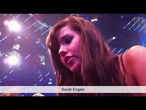 Hinter den Kulissen von Deutschlands beliebtester Casting-Show (2)