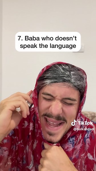 Exploring Balkan Diaspora: Common Traits and Experiences