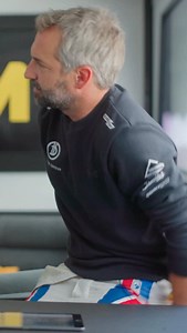 12K views · 390 reactions | That battle between these two at Hockenheimring was on another level 勞 Get ready for the grand finale this weekend, you won’t want to miss action like this!  #DTm #Hockenheimring | DTM | Facebook