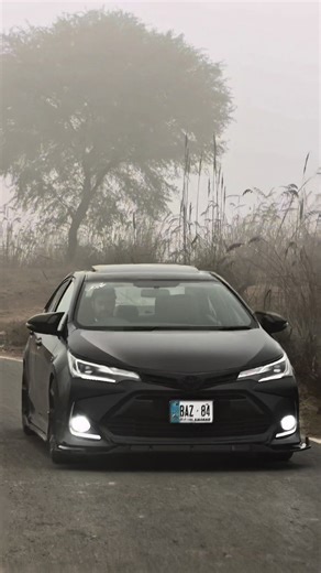 #fyppppppppppppppppppppppp #static | Static Trend