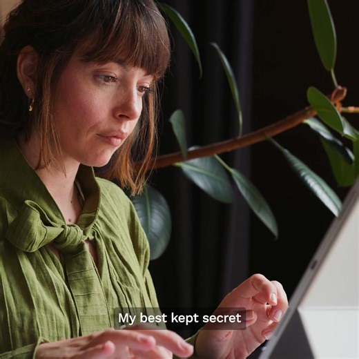 LegalZoom—launch your LLC in just 3 easy steps. Start yours today. | LegalZoom