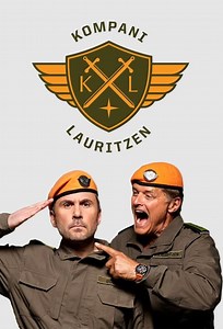 How to watch Celebrity Task Force: The best streaming options