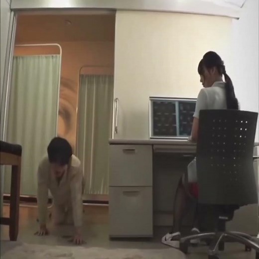 movies japan #JAV #JAVHD