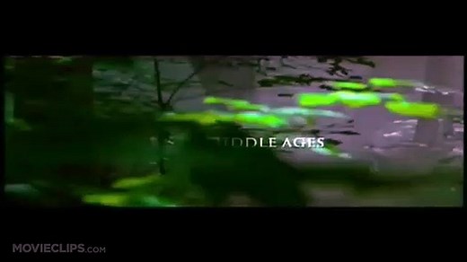 Timeline (2003) Official Trailer #1 - Paul Walker Movie HD