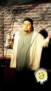 How to get rid of all the peedo files in one year. #comedy #fyp #funnyisfunny #viral #standupcomedy