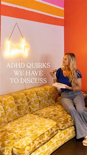 1.5K views · 108 reactions | Comment SIMPLE for a free guide on...