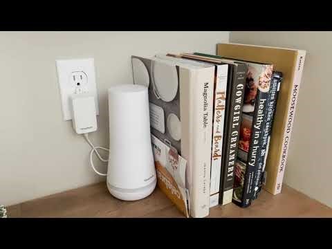 SimpliSafe Home Security REVIEW - Perfect for DIY option