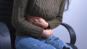 Feeling Bloated? Try These Healthy Foods