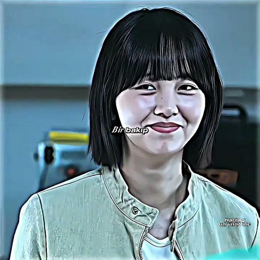 Bir bakıp bir kaçarakk|good boy|ibb:ben?|#kdrama #goodboy #goodboykdrama #kdramaedit #kdramalovers