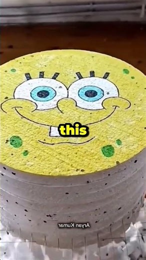 What's the best comeback you've ever heard...