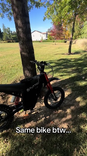 Exploring the Cleanest Bike Mods and BrutaL Designs