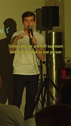 10K views · 67K reactions | Try and solve this riddle. Shows: Columbus 1/24, Los Angeles 1/30 Tickets & submit your city in my bio. | Connor King | Facebook