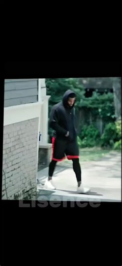 Vidéos de lisence (@lisence39) avec son original - Shotoftbl