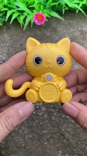 Revolutionize Your Life with a Smart Body-Sensing Voice Reminder Device