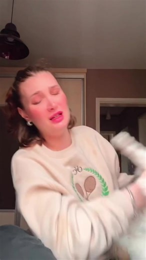 Funny cat planet (@funny.cat.planet)’s videos with original sound - Funny cat planet