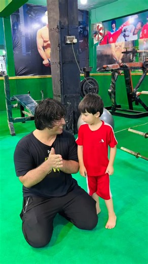 Real Commando on Instagram: "#commando❤️"