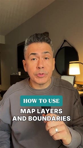 PropStream Software | Stop guessing. Start targeting. 🎯 PropStream’s Heat Map + Boundaries allows you to spot rising prices, fast-moving listings, and identify... | Instagram