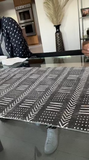 Recreating the wheezing laugh. Nailed it. #audiooriginal #wheezelaugh #dinnerwithme