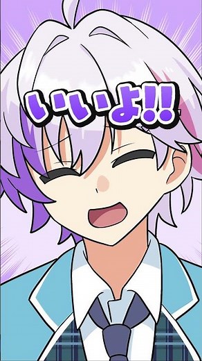 【替え歌アニメ】テトリス 学校編 #shorts #歌ってみた #替え歌 #テトリス #アニメ