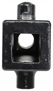 Replacement Trunnion for Fastway e2 Weight Distribution Systems - 8,000 lbs GTW Fastway Accessories