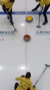 1.1M views · 9.9K reactions | A double run quintuple??? 勞勞勞 | Team Hasselborg | Facebook