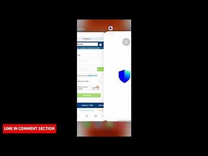 Claim Free 24 TRX Every Hour 💰 | Legit TRON Faucet (No Investment)