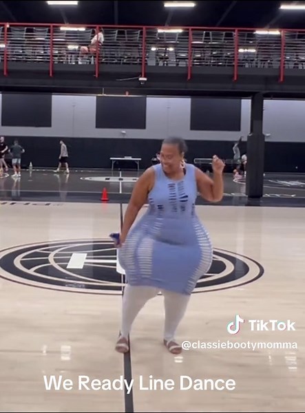 Únete a la Clase de Line Dance en Phoenix