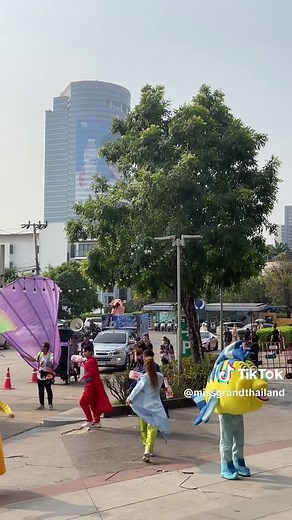 Miss Grand Thailand 2025: Welcome to Phuket!
