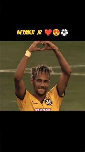 Neymar Jr🥵 | Neymar jr whatsapp attitude status | Neymar best moments | #shorts​ #football​ #neymar​