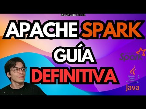 Apache Spark with Java: The Complete Guide to Mastering Big Data